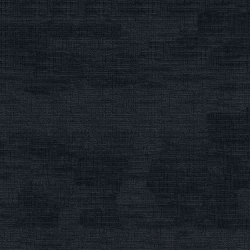 55" Helix Midnight (3009) Upholstery Fabric