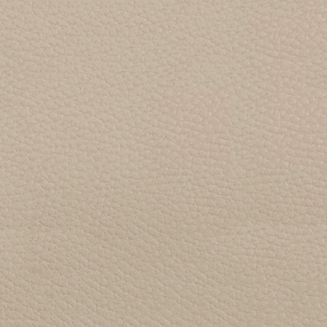 54" Spradling® Beluga Vinyl Fabric — White Cap Image