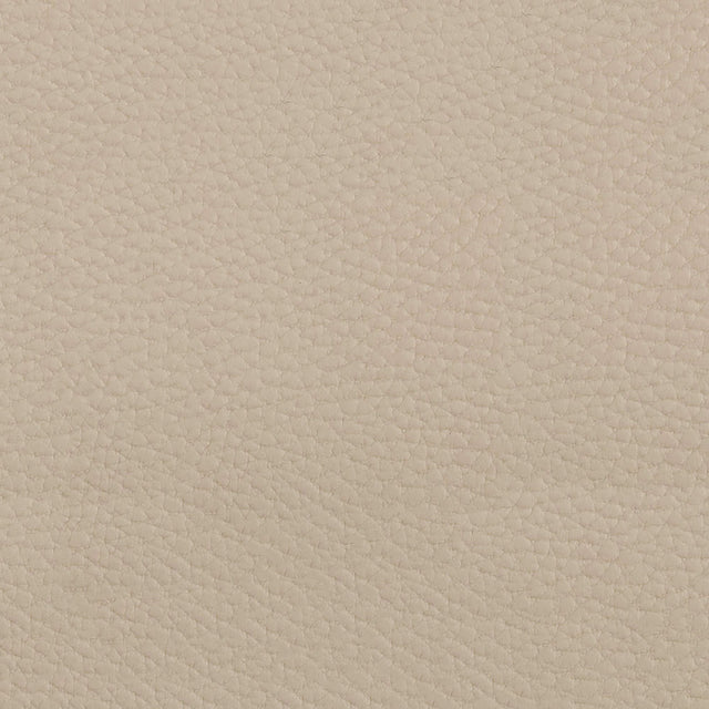 54" Spradling® Beluga Vinyl Fabric — White Cap Image