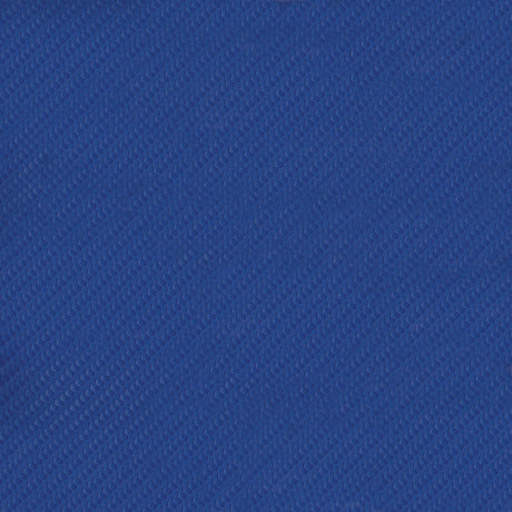 54" Enduratex™ Carbon Fiber Q Vinyl Fabric — Racy Blue Image