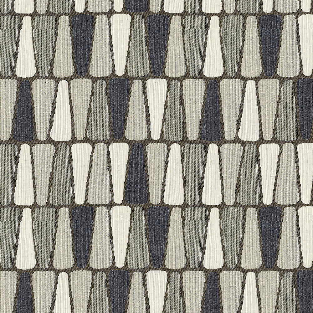 57" Tenpin Flannel (308) Upholstery Fabric