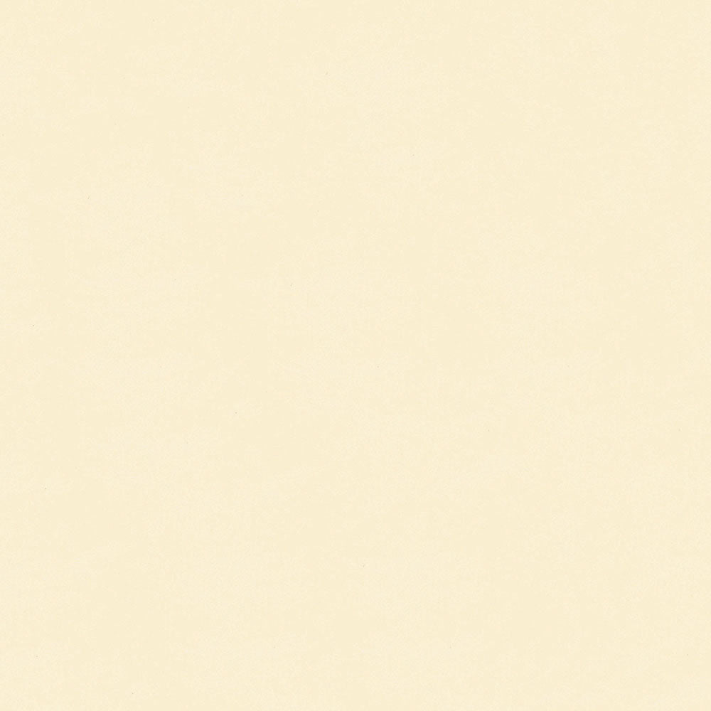 54" Spradling® Islander Titan Neutral (9179) Vinyl Fabric