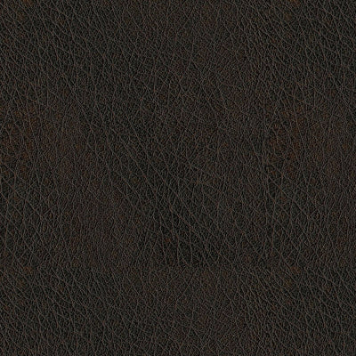 57" Force Walnut (8006) Faux Leather Fabric
