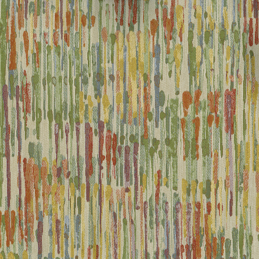 55" Da Capo Garden (44) Upholstery Fabric