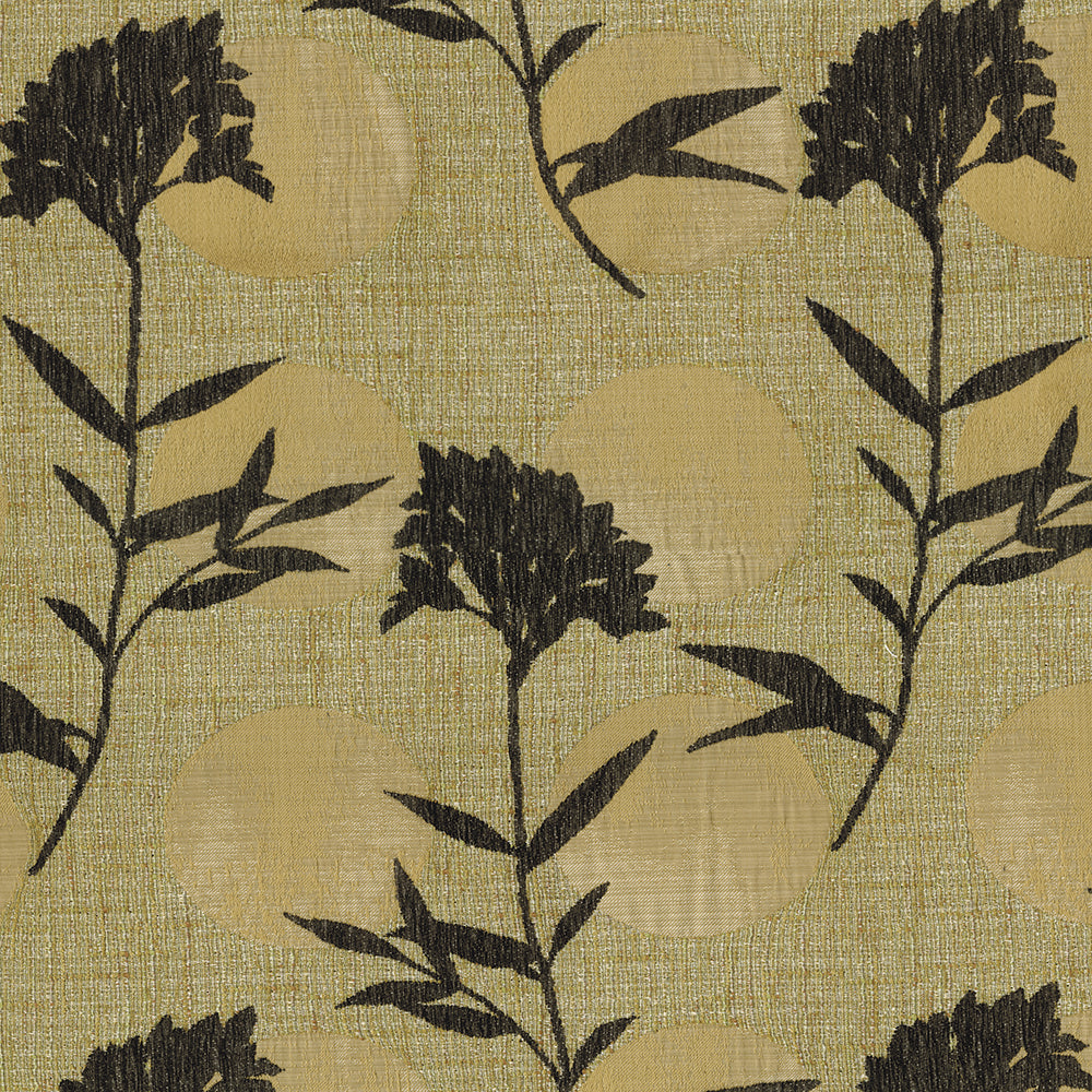 57" Mystery Pistachio (205) Upholstery Fabric