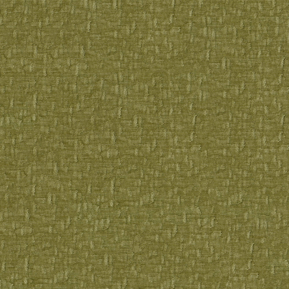 54" Cuban Grass (205) Upholstery Fabric