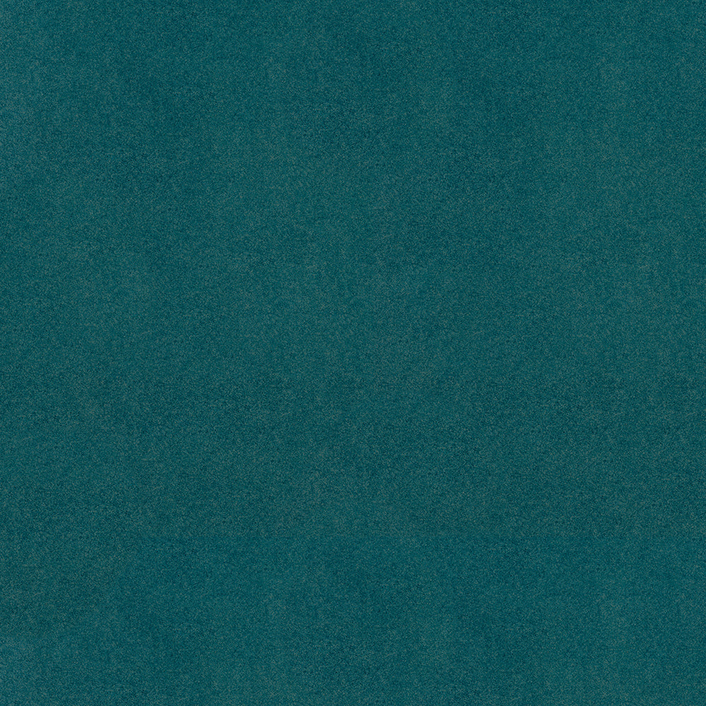 56" Antwan Petrol (306) Upholstery Fabric