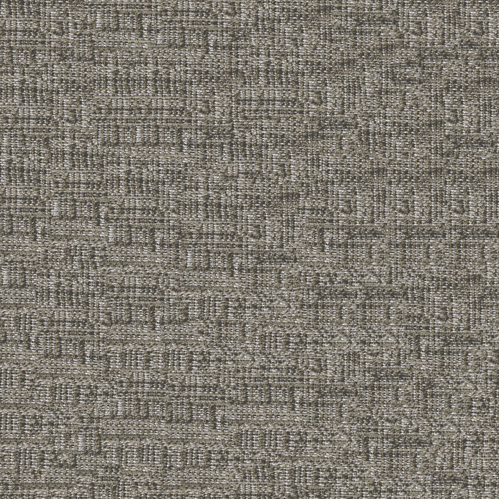 57" Langford Fawn (67) Upholstery Fabric
