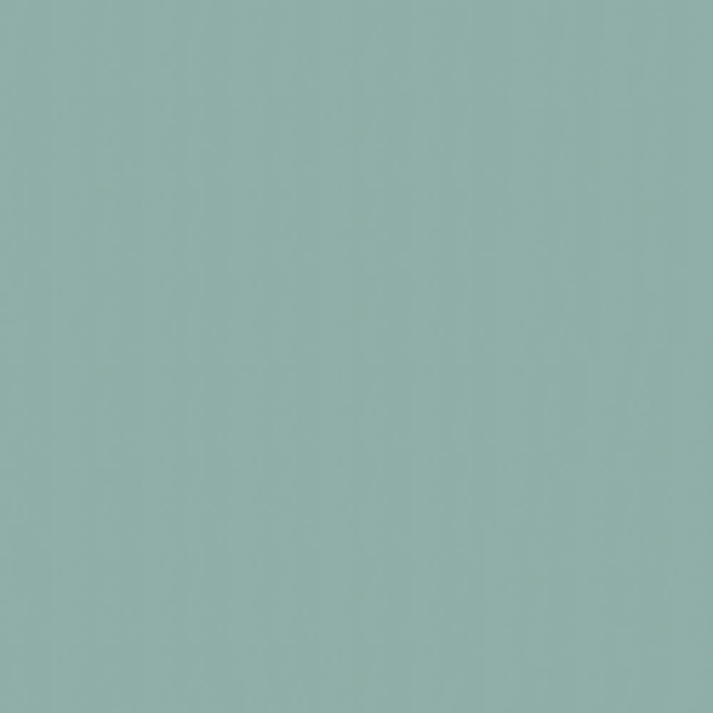 54" Naugahyde® Spirit Millennium Fjord Blue (517) Vinyl Fabric