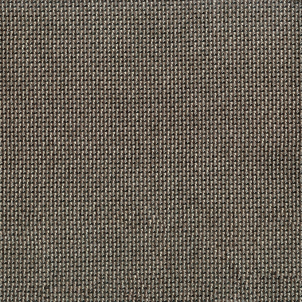 57" Rockford Alloy (91) Upholstery Fabric