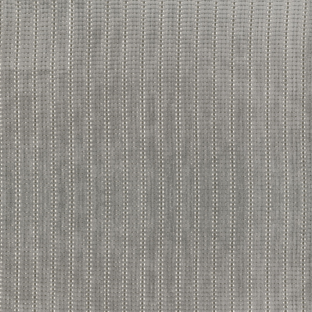 57" Tanzer Mushroom (91) Upholstery Fabric