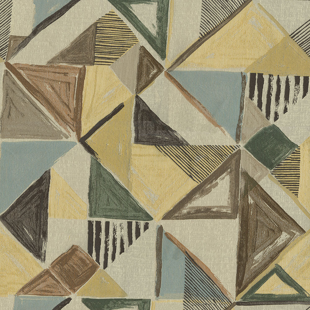 56" Maverick Sienna (802) Upholstery Fabric