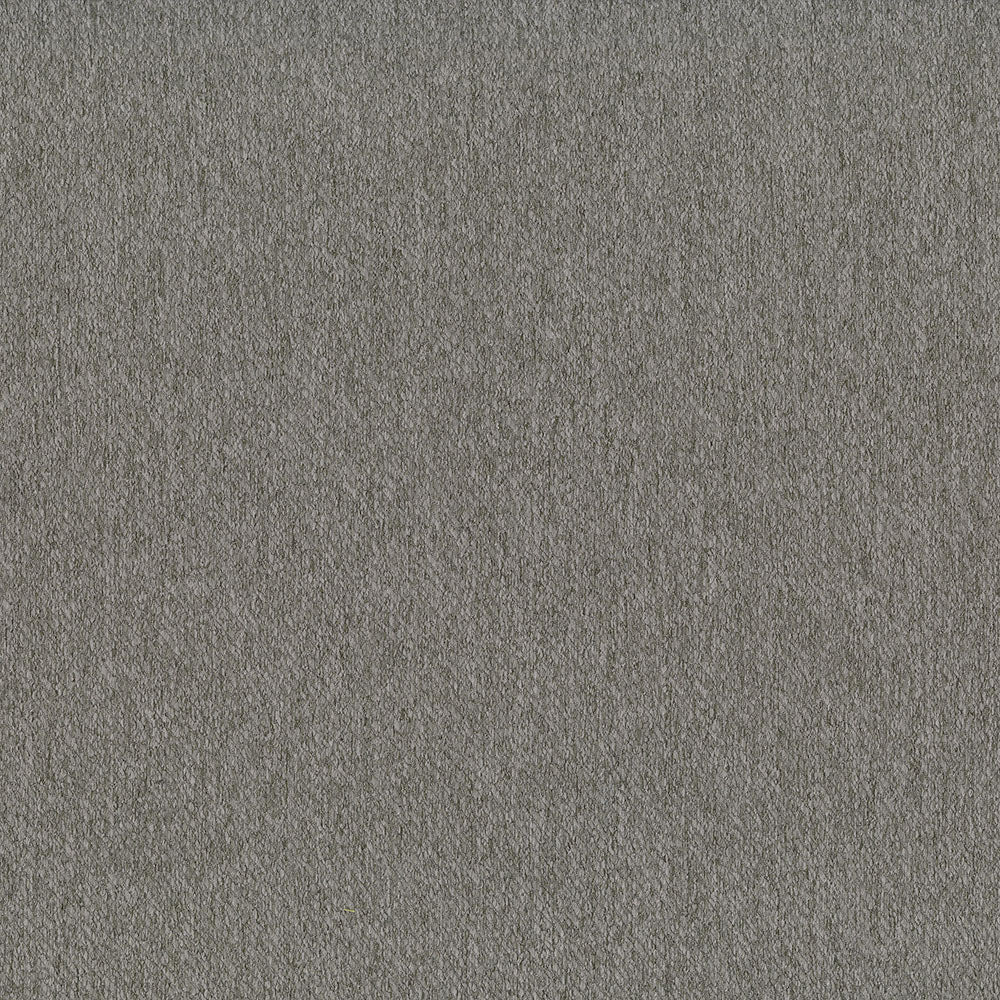 56" Humphery Pewter (92) Upholstery Fabric