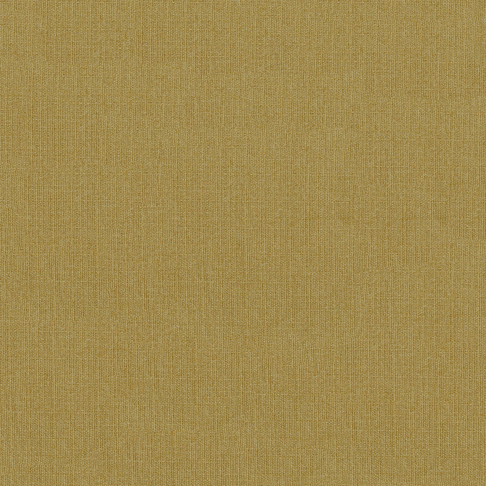 57" Pappy Maize (8003) Upholstery Fabric