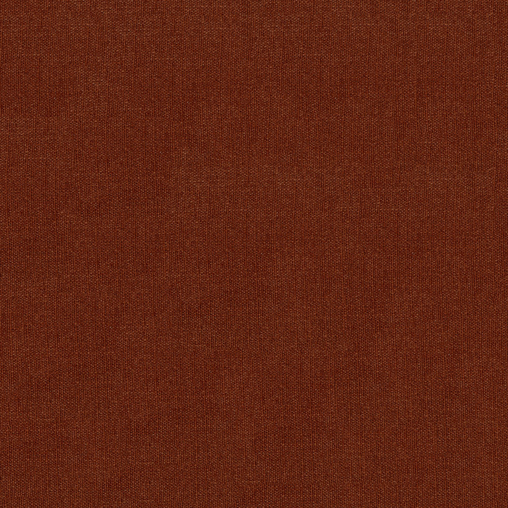 57" Pappy Rust (1006) Upholstery Fabric