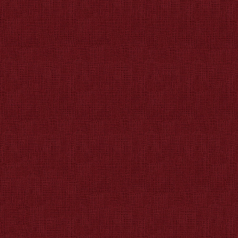55" Helix Mulberry (17) Upholstery Fabric