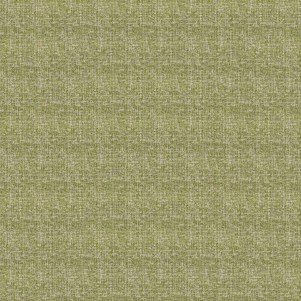 56" Alzone Olive (27) Upholstery Fabric