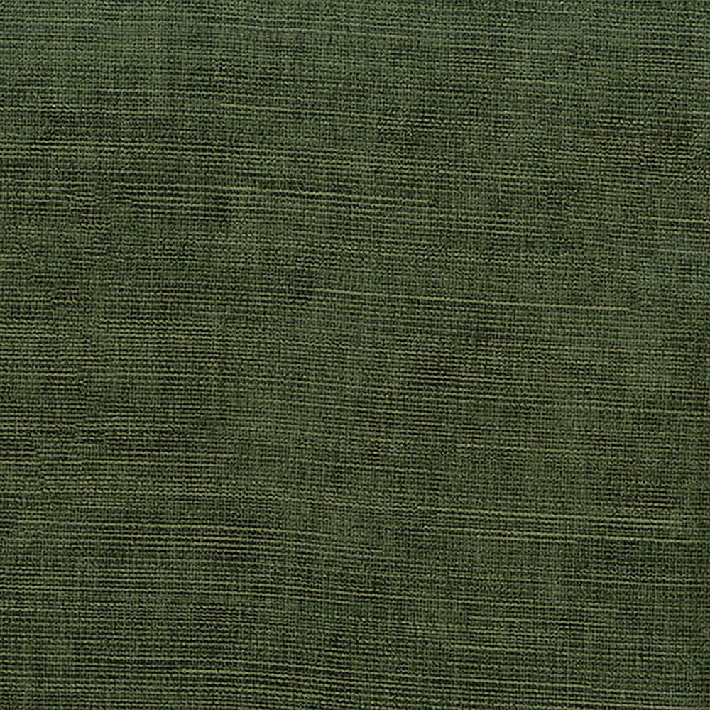 56" Cavendish Pine (27) Upholstery Fabric