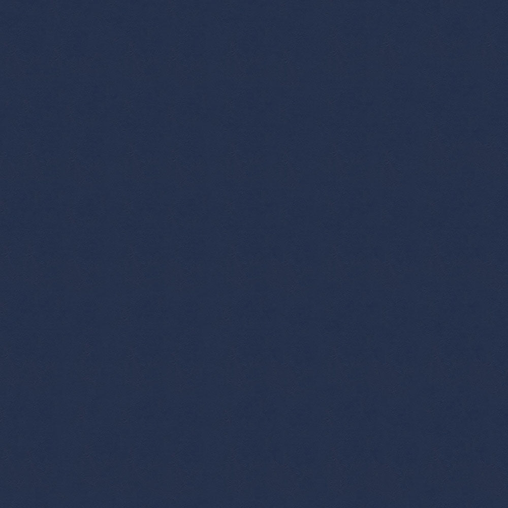 54" Enduratex™ Windsong Nautical Blue (746) Vinyl Fabric