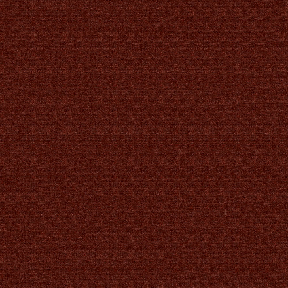 57" Realm Burgundy (17) Upholstery Fabric