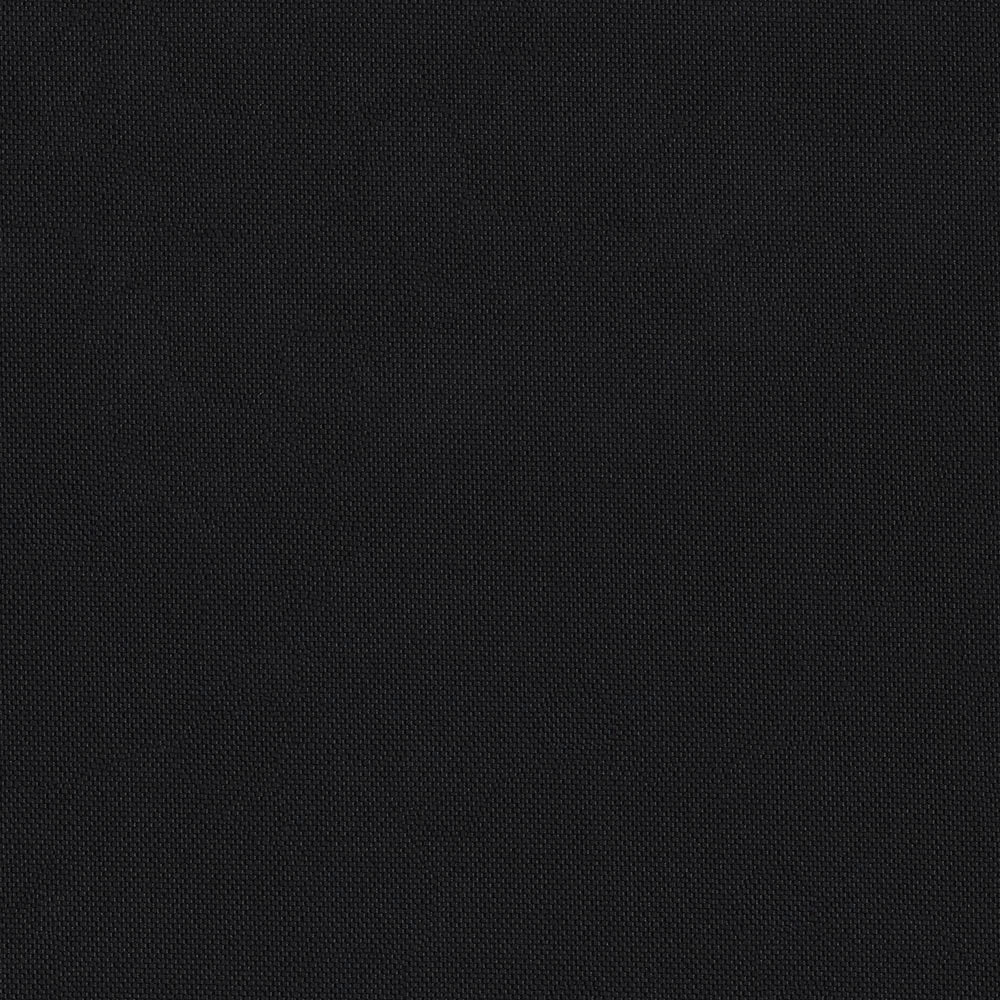57" Flynn Licorice (9009) Upholstery Fabric
