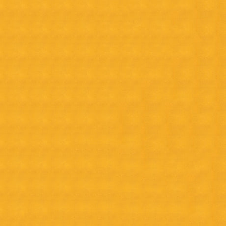 54" Enduratex™ Armada Vinyl Fabric — Lemon Chiffon Image