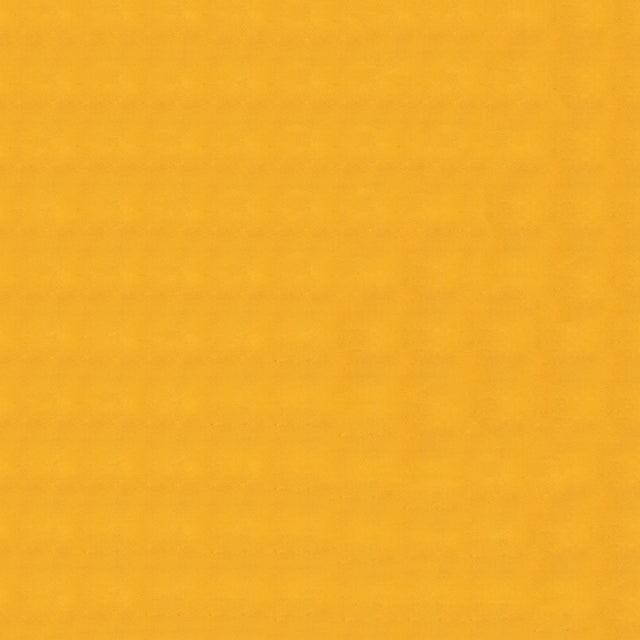 54" Enduratex™ Armada Vinyl Fabric — Lemon Chiffon Image