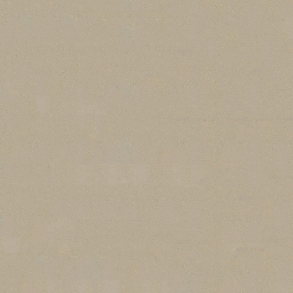 54" Enduratex™ Armada Vinyl Fabric — Sand Beach Image