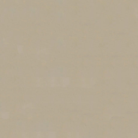 54" Enduratex™ Armada Vinyl Fabric — Sand Beach Image