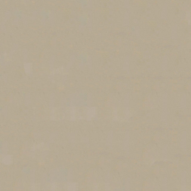 54" Enduratex™ Armada Vinyl Fabric — Sand Beach Image