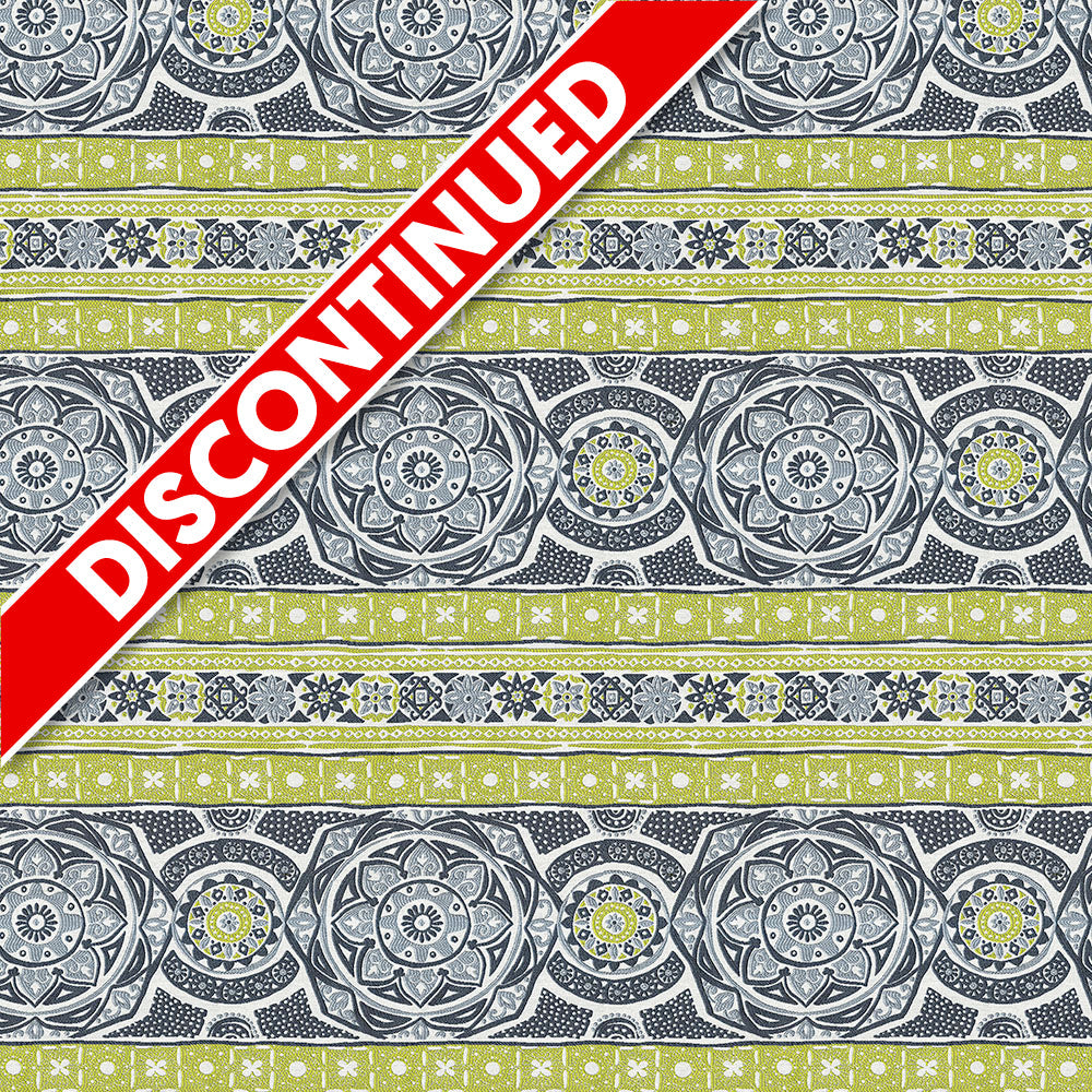 55" Zappa Patina (34) Upholstery Fabric