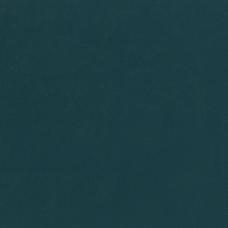  55" Intrepid Vinyl Fabric — Deep Teal Image