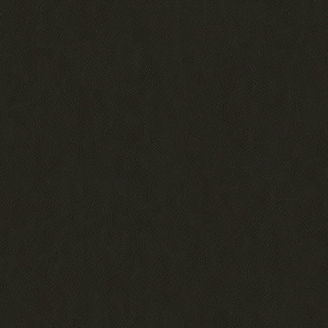  55" Intrepid Vinyl Fabric — Chocolate Image
