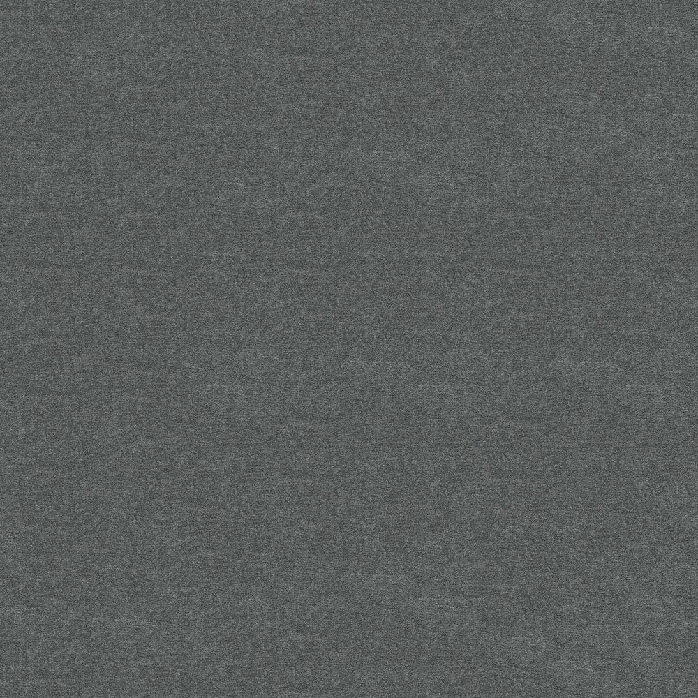 57" Quest Gunmetal (908) Upholstery Fabric