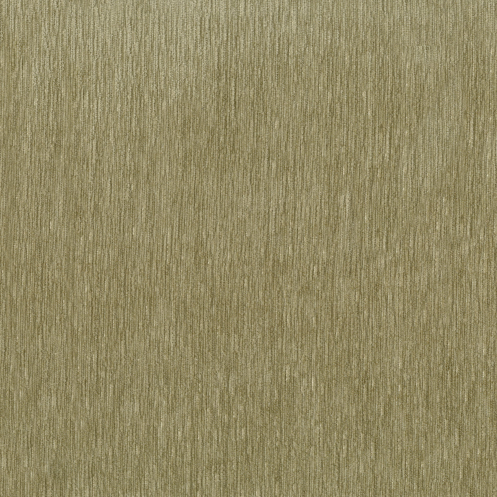 55" Moncton Stucco (61) Upholstery Fabric