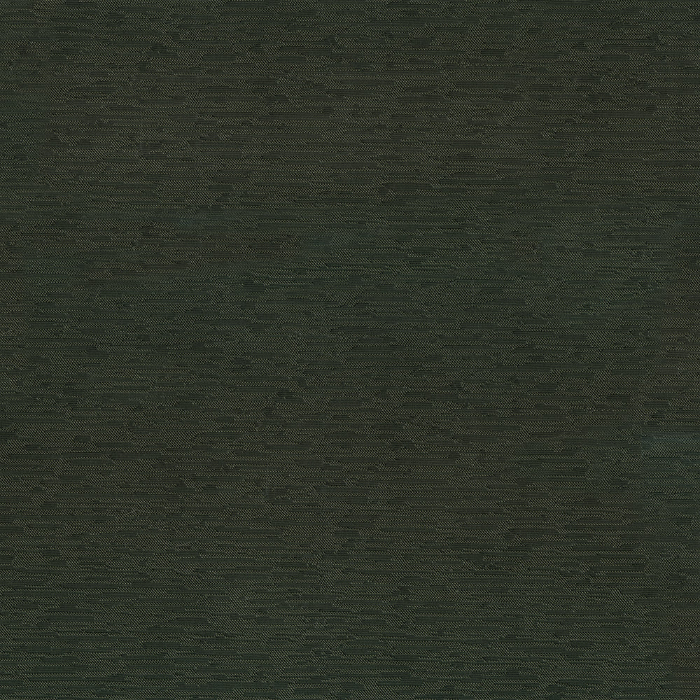 55" Fragment Gunmetal (9006) Upholstery Fabric