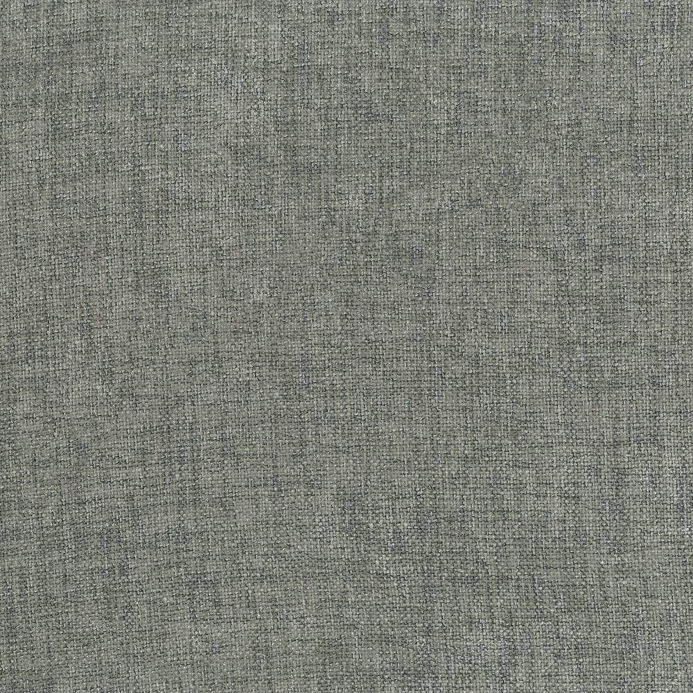 56" Florence Platinum (905) Upholstery Fabric
