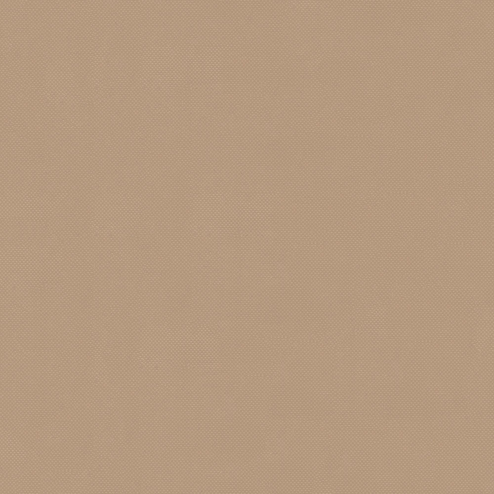 61" 18.5 oz Sampson IV Tarpaulin Fabric — Beige Image