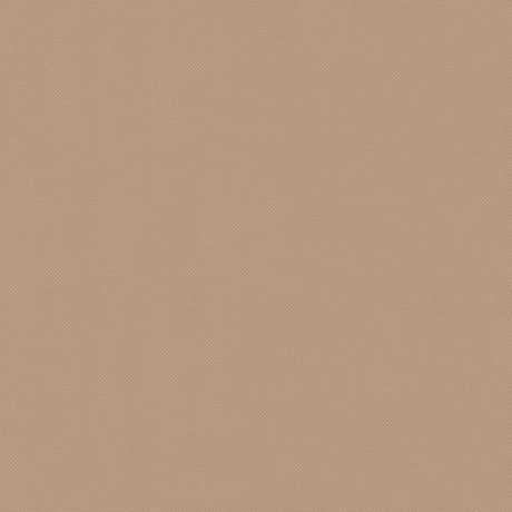 61" 18.5 oz Sampson IV Tarpaulin Fabric — Beige Image