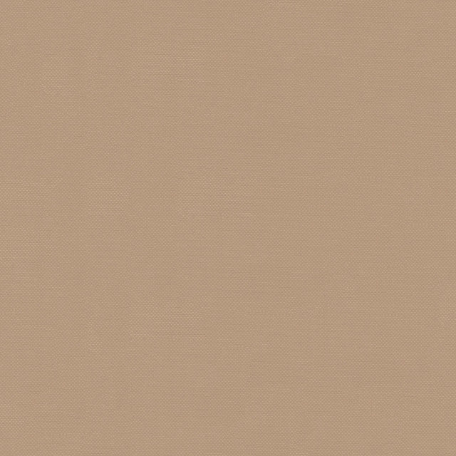 61" 18.5 oz Sampson IV Tarpaulin Fabric — Beige Image