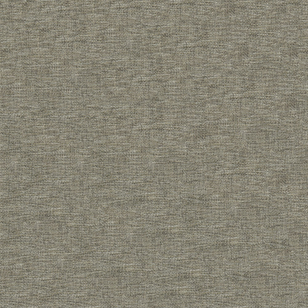 55" Mainland Trench (609) Upholstery Fabric