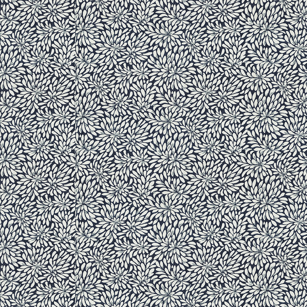 56" Bodacious Cadet (305) Upholstery Fabric