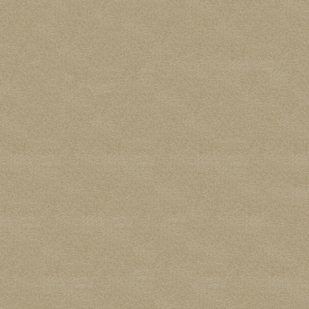 57" Quest Sand (608) Upholstery Fabric