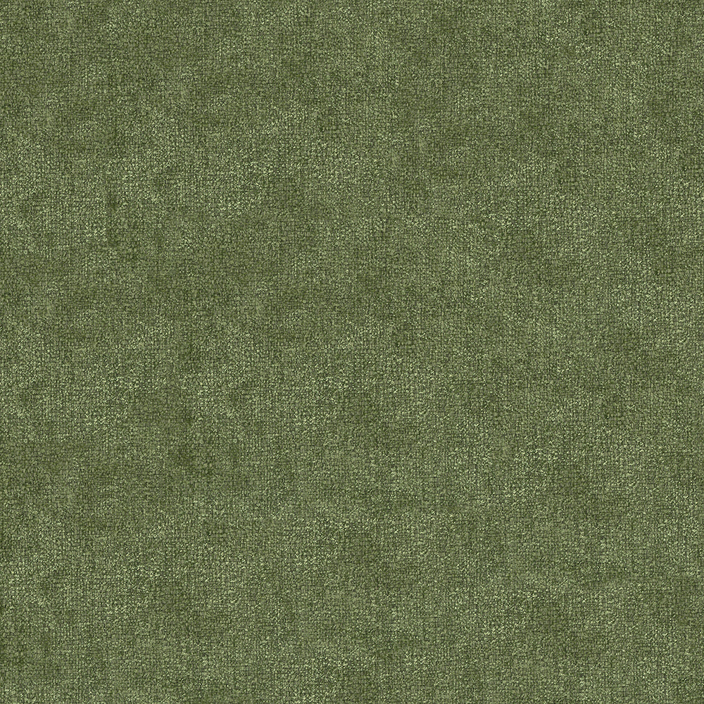 54" Brinks Ivy (27) Upholstery Fabric