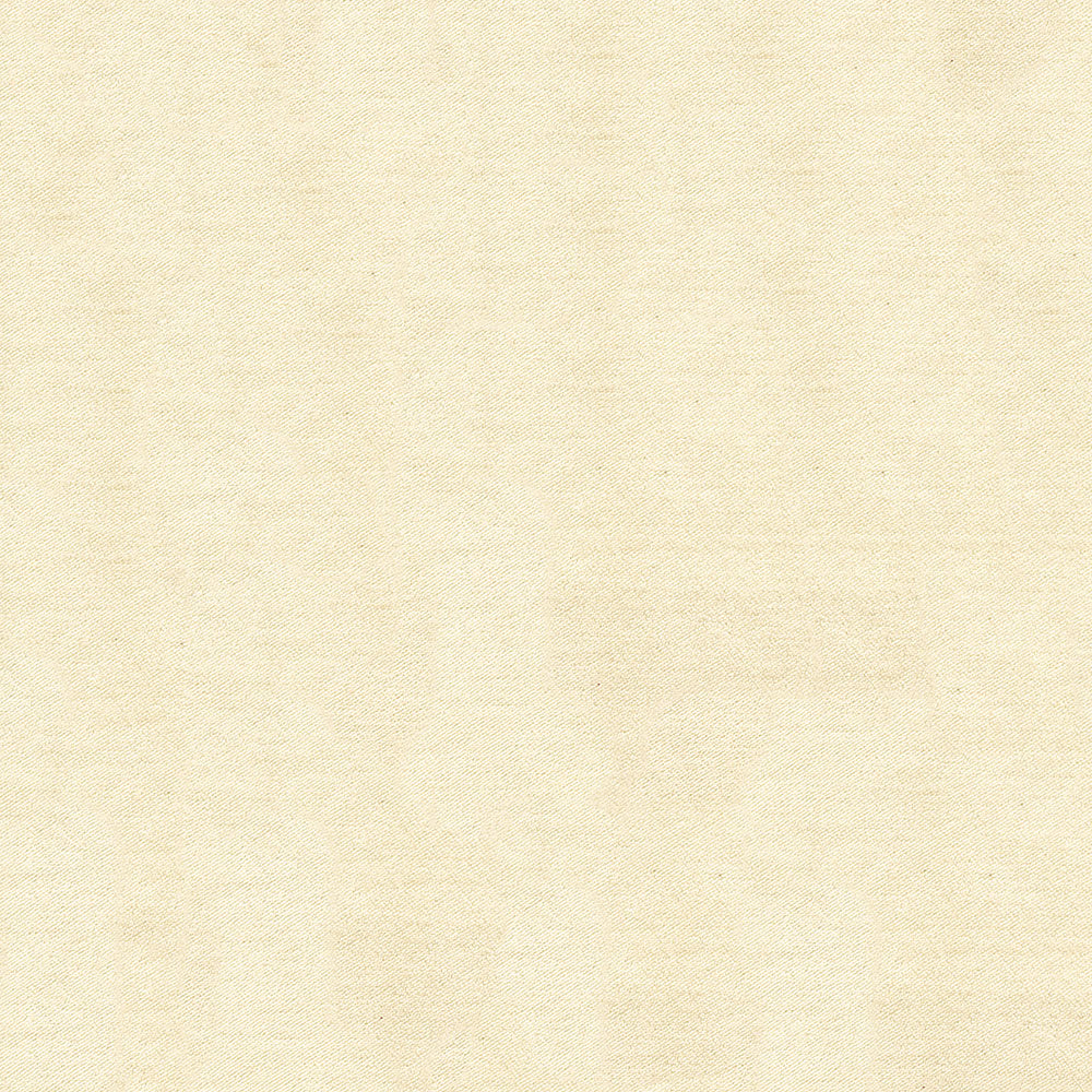 55" Lexis Ivory (602) Upholstery Fabric