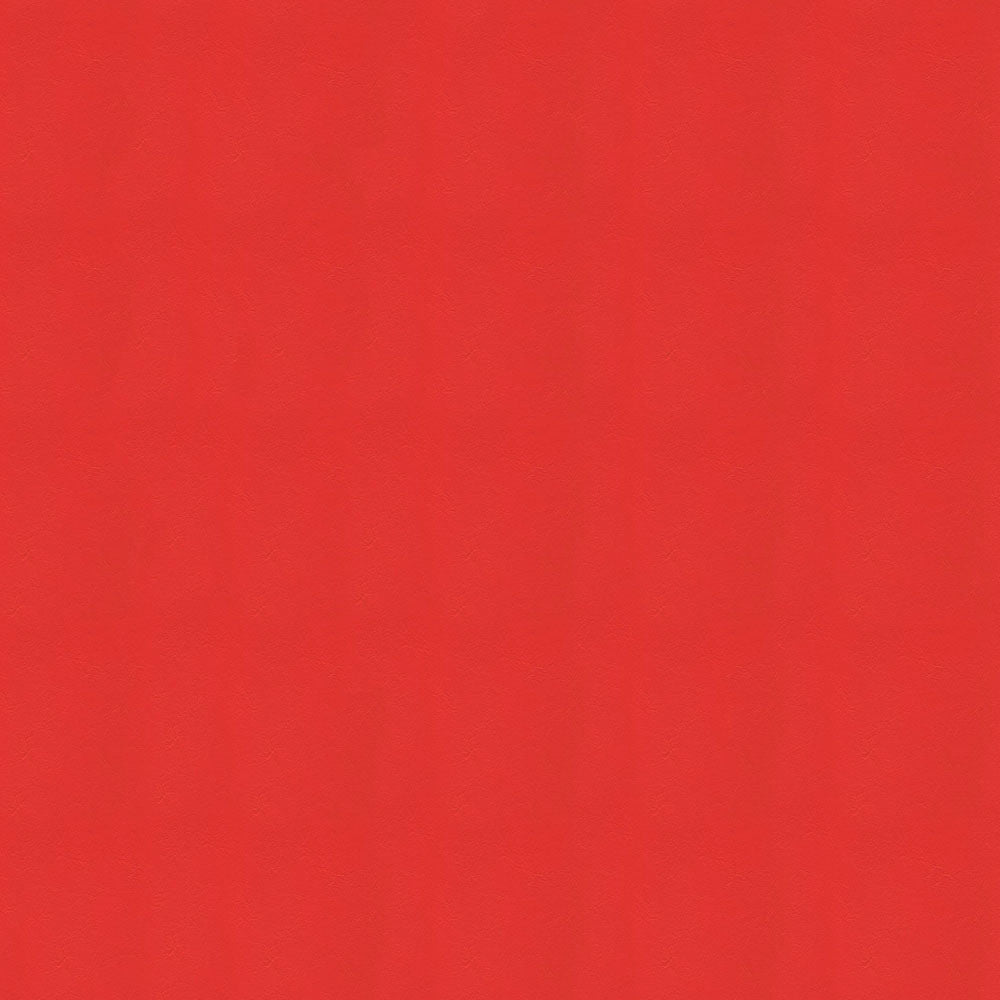 54" Enduratex™ Windsong Tropical Red (750) Vinyl Fabric