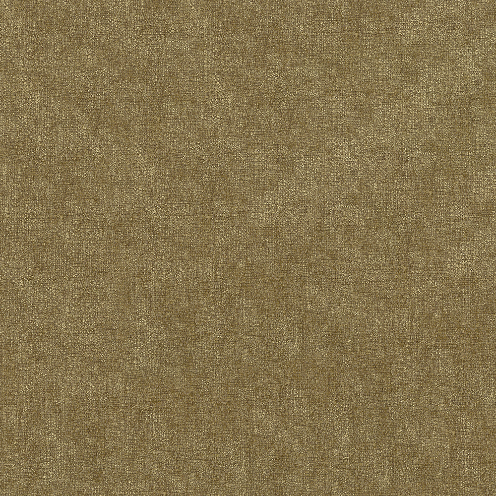 54" Brinks Camel (408) Upholstery Fabric