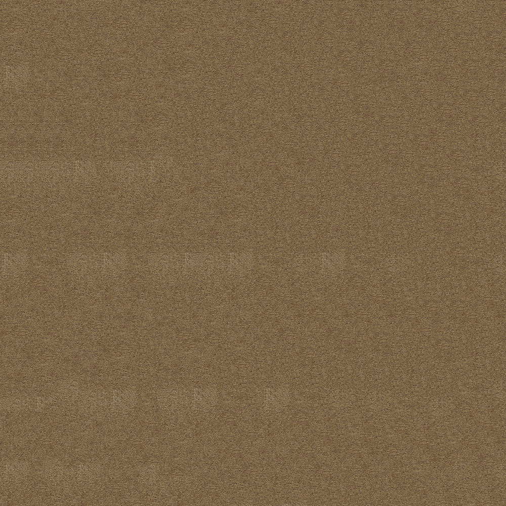 57" Quest Nutmeg (405) Upholstery Fabric
