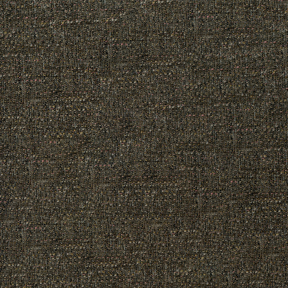 57" Santana Rosewood (14) Upholstery Fabric