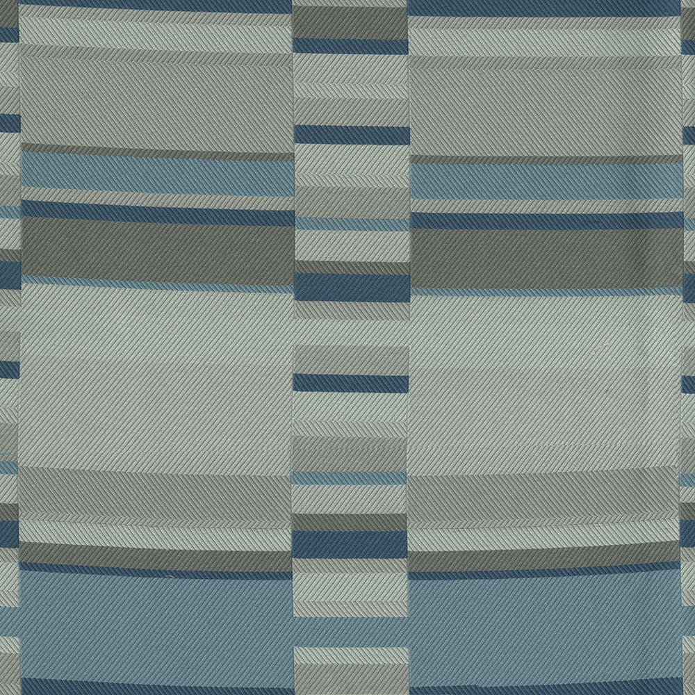57" Variations Coastal (35) Upholstery Fabric